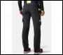 Helly Hansen Oxford 4x Cons Pant - Code 77405