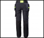Helly Hansen Oxford 4x Cons Pant - Code 77405