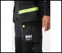 Helly Hansen Oxford 4x Cons Pant - Code 77405