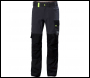 Helly Hansen Oxford 4x Work Pant - Code 77407