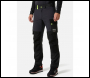 Helly Hansen Oxford 4x Work Pant - Code 77407