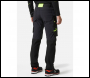 Helly Hansen Oxford 4x Work Pant - Code 77407