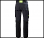 Helly Hansen Oxford 4x Work Pant - Code 77407