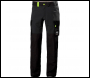 Helly Hansen Oxford 4x Cargo Pant - Code 77408