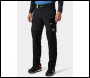 Helly Hansen Oxford 4x Cargo Pant - Code 77408