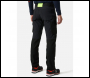 Helly Hansen Oxford 4x Cargo Pant - Code 77408