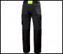 Helly Hansen Oxford 4x Cargo Pant - Code 77408