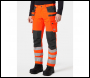 Helly Hansen Alna 4x Construction Pant Cl 2 - Code 77428