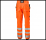 Helly Hansen Alna 4x Construction Pant Cl 2 - Code 77428