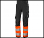 Helly Hansen Alna 4x Work Pant Cl 1 - Code 77429