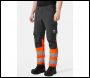 Helly Hansen Alna 4x Work Pant Cl 1 - Code 77429