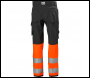 Helly Hansen Alna 4x Work Pant Cl 1 - Code 77429