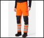 Helly Hansen Alna 4x Work Pant Cl 2 - Code 77430