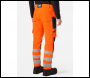 Helly Hansen Alna 4x Work Pant Cl 2 - Code 77430