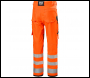 Helly Hansen Alna 4x Work Pant Cl 2 - Code 77430