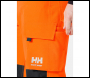 Helly Hansen Alna 4x Work Pant Cl 2 - Code 77430