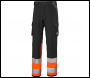 Helly Hansen Alna 4x Cargo Pant Cl 1 - Code 77433