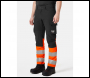 Helly Hansen Alna 4x Cargo Pant Cl 1 - Code 77433