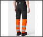 Helly Hansen Alna 4x Cargo Pant Cl 1 - Code 77433