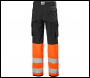 Helly Hansen Alna 4x Cargo Pant Cl 1 - Code 77433