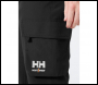 Helly Hansen Alna 4x Cargo Pant Cl 1 - Code 77433