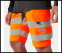 Helly Hansen Alna 4x Cnct Shorts - Code 77434