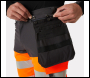 Helly Hansen Alna 4x Cnct Shorts - Code 77434