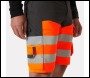 Helly Hansen Alna 4x Cnct Shorts - Code 77434
