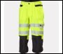 Helly Hansen Alna 4x Cnct Pirate Pant - Code 77437