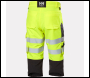 Helly Hansen Alna 4x Cnct Pirate Pant - Code 77437