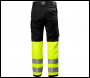 Helly Hansen Fyre Work Pant Cl 1 - Code 77449