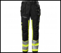 Helly Hansen Fyre Cons Pant Cl 1 - Code 77450