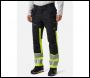 Helly Hansen Fyre Cons Pant Cl 1 - Code 77450