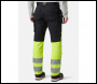 Helly Hansen Fyre Cons Pant Cl 1 - Code 77450