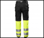 Helly Hansen Fyre Cons Pant Cl 1 - Code 77450