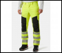Helly Hansen Fyre Work Pant Cl 2 - Code 77451