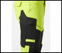 Helly Hansen Fyre Work Pant Cl 2 - Code 77451