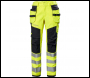 Helly Hansen Fyre Cons Pant Cl 2 - Code 77452