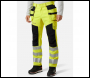 Helly Hansen Fyre Cons Pant Cl 2 - Code 77452