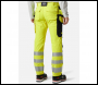 Helly Hansen Fyre Cons Pant Cl 2 - Code 77452