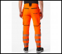 Helly Hansen Icu Brz Cons Pant Cl 2 - Code 77499