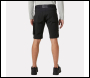 Helly Hansen Oxford 4x Cnct Shorts - Code 77506