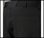 Helly Hansen Oxford 4x Cnct Shorts - Code 77506