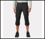 Helly Hansen Oxford 4x Cnct Pirate Pant - Code 77507