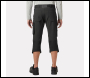 Helly Hansen Oxford 4x Cnct Pirate Pant - Code 77507