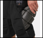 Helly Hansen Oxford 4x Cnct Pirate Pant - Code 77507