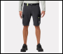Helly Hansen Oxford 4x Cargo Shorts - Code 77508