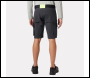 Helly Hansen Oxford 4x Cargo Shorts - Code 77508