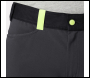 Helly Hansen Oxford 4x Cargo Shorts - Code 77508