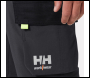 Helly Hansen Oxford 4x Cargo Shorts - Code 77508